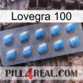 Lovegra 100 viagra3